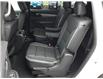 2026 Buick Enclave Sport Touring (Stk: 26103) in Cornwall - Image 7 of 15