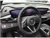 2026 Buick Enclave Sport Touring (Stk: 26103) in Cornwall - Image 3 of 15