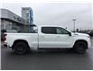 2026 Chevrolet Silverado 1500 RST (Stk: 26098) in Cornwall - Image 12 of 14