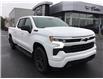 2026 Chevrolet Silverado 1500 RST (Stk: 26098) in Cornwall - Image 13 of 14