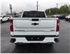 2026 Chevrolet Silverado 1500 RST (Stk: 26098) in Cornwall - Image 10 of 14