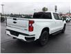 2026 Chevrolet Silverado 1500 RST (Stk: 26098) in Cornwall - Image 11 of 14
