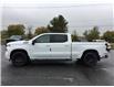 2026 Chevrolet Silverado 1500 RST (Stk: 26098) in Cornwall - Image 8 of 14