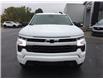 2026 Chevrolet Silverado 1500 RST (Stk: 26098) in Cornwall - Image 14 of 14