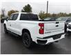 2026 Chevrolet Silverado 1500 RST (Stk: 26098) in Cornwall - Image 9 of 14