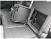 2026 Chevrolet Silverado 1500 RST (Stk: 26098) in Cornwall - Image 7 of 14