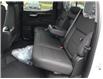 2026 Chevrolet Silverado 1500 RST (Stk: 26098) in Cornwall - Image 6 of 14