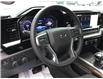 2026 Chevrolet Silverado 1500 RST (Stk: 26098) in Cornwall - Image 3 of 14