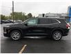 2026 Buick Enclave Preferred (Stk: 26094) in Cornwall - Image 8 of 14