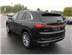 2026 Buick Enclave Preferred (Stk: 26094) in Cornwall - Image 9 of 14