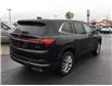 2026 Buick Enclave Preferred (Stk: 26094) in Cornwall - Image 11 of 14
