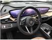 2026 Buick Enclave Preferred (Stk: 26094) in Cornwall - Image 3 of 14