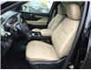 2026 Buick Enclave Preferred (Stk: 26094) in Cornwall - Image 5 of 14