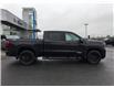 2026 GMC Sierra 1500 Elevation (Stk: 26096) in Cornwall - Image 12 of 14