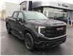 2026 GMC Sierra 1500 Elevation (Stk: 26096) in Cornwall - Image 13 of 14