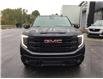 2026 GMC Sierra 1500 Elevation (Stk: 26096) in Cornwall - Image 14 of 14