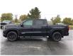 2026 GMC Sierra 1500 Elevation (Stk: 26096) in Cornwall - Image 8 of 14