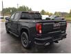 2026 GMC Sierra 1500 Elevation (Stk: 26096) in Cornwall - Image 9 of 14