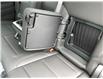 2026 GMC Sierra 1500 Elevation (Stk: 26096) in Cornwall - Image 7 of 14