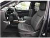 2026 GMC Sierra 1500 Elevation (Stk: 26096) in Cornwall - Image 5 of 14