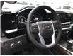 2026 GMC Sierra 1500 Elevation (Stk: 26096) in Cornwall - Image 3 of 14