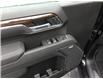 2026 GMC Sierra 1500 Elevation (Stk: 26096) in Cornwall - Image 2 of 14