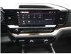 2026 GMC Sierra 1500 Elevation (Stk: 26096) in Cornwall - Image 4 of 14