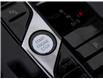 2026 BMW X5 xDrive40i (Stk: B10158) in Windsor - Image 24 of 30