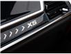 2026 BMW X5 xDrive40i (Stk: B10158) in Windsor - Image 17 of 30