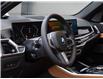 2026 BMW X5 xDrive40i (Stk: B10158) in Windsor - Image 10 of 30