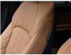 2026 BMW X5 xDrive40i (Stk: B10158) in Windsor - Image 14 of 30
