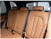 2026 BMW X5 xDrive40i (Stk: B10158) in Windsor - Image 30 of 30