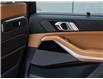 2026 BMW X5 xDrive40i (Stk: B10158) in Windsor - Image 28 of 30