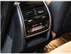 2026 BMW X5 xDrive40i (Stk: B10158) in Windsor - Image 29 of 30