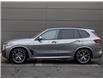 2026 BMW X5 xDrive40i (Stk: B10158) in Windsor - Image 3 of 30