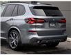 2026 BMW X5 xDrive40i (Stk: B10158) in Windsor - Image 4 of 30
