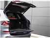 2026 BMW X5 xDrive40i (Stk: B10158) in Windsor - Image 5 of 30