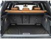 2026 BMW X5 xDrive40i (Stk: B10158) in Windsor - Image 6 of 30