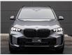 2026 BMW X5 xDrive40i (Stk: B10158) in Windsor - Image 2 of 30