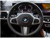 2026 BMW X5 xDrive40i (Stk: B10158) in Windsor - Image 11 of 30
