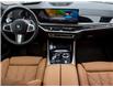 2026 BMW X5 xDrive40i (Stk: B10158) in Windsor - Image 16 of 30