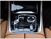 2026 BMW X5 xDrive40i (Stk: B10158) in Windsor - Image 20 of 30