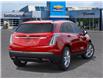 2025 Cadillac XT5 Sport (Stk: 55340) in Sarnia - Image 4 of 24