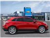 2025 Cadillac XT5 Sport (Stk: 55340) in Sarnia - Image 5 of 24