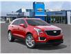 2025 Cadillac XT5 Sport (Stk: 55340) in Sarnia - Image 7 of 24