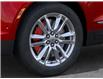 2025 Cadillac XT5 Sport (Stk: 55340) in Sarnia - Image 9 of 24