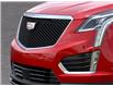 2025 Cadillac XT5 Sport (Stk: 55340) in Sarnia - Image 13 of 24