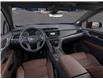 2025 Cadillac XT5 Sport (Stk: 55340) in Sarnia - Image 15 of 24