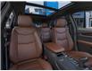 2025 Cadillac XT5 Sport (Stk: 55340) in Sarnia - Image 16 of 24