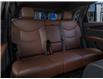 2025 Cadillac XT5 Sport (Stk: 55340) in Sarnia - Image 17 of 24